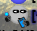 08HVU