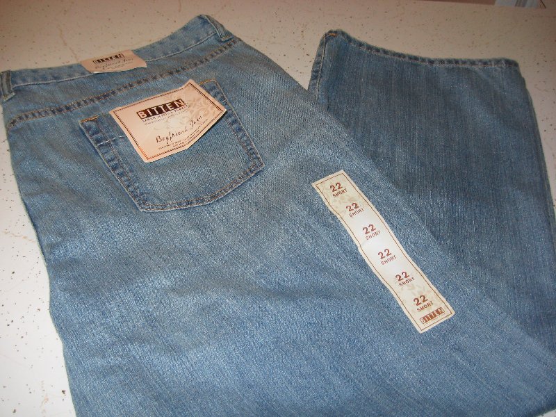 08hPn