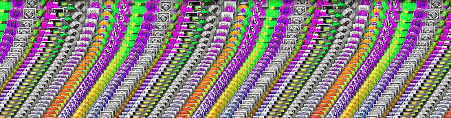 0AanK