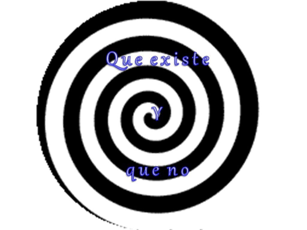 0I3Zsh