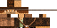 0JLH4