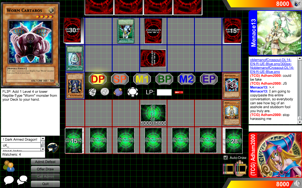 0PqLf