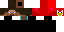 0kocV