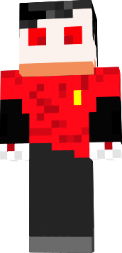 10ybm