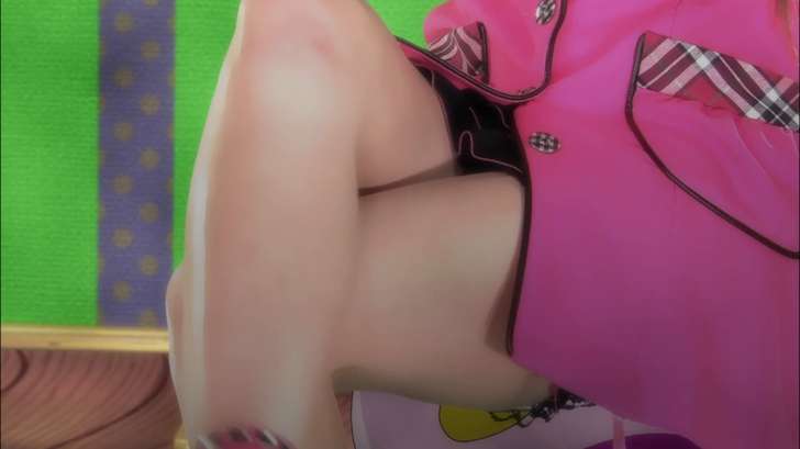 1Hnkxg