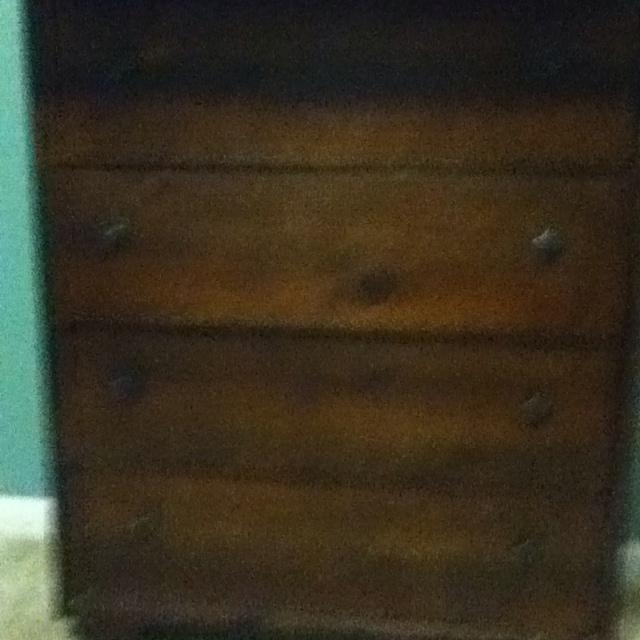 1LeCB