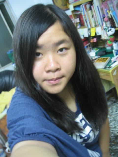 1MArJ