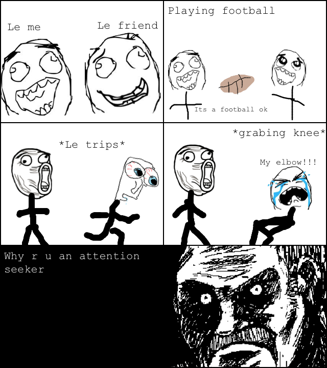1QOCN