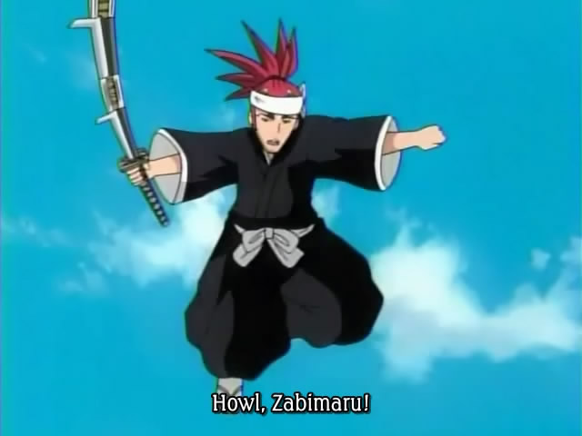 1ZJ4J