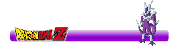 1ZSuy