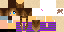 1sSJY