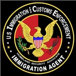 1ua5c