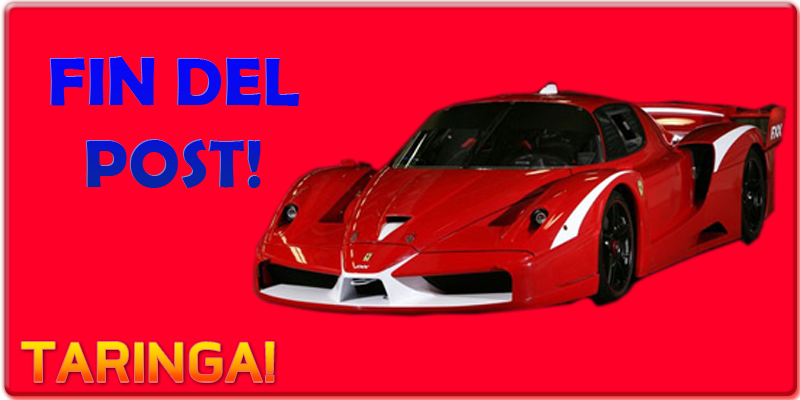 1xcS8