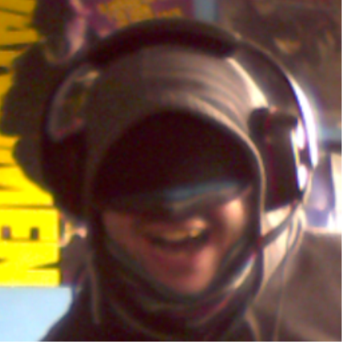 29la1