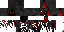 2Iiwc