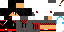 2beqG