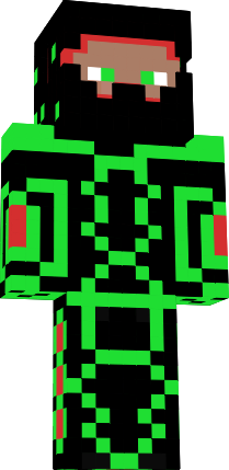2qFVX