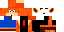 33Q7l