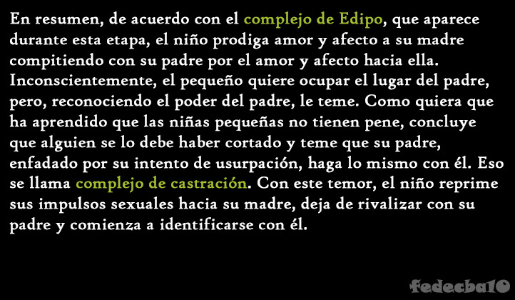 3RcSE