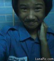3auze