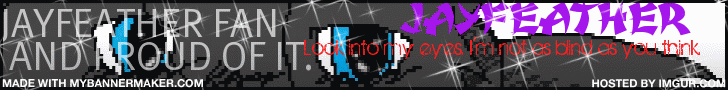 4AfxI