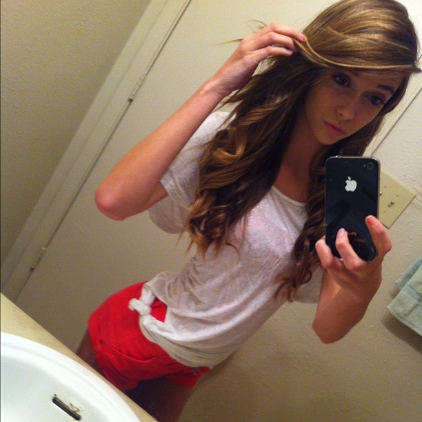 4BxMH