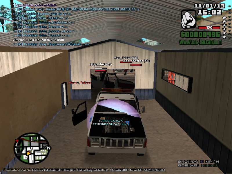 4HWmq