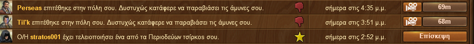 4aIiN