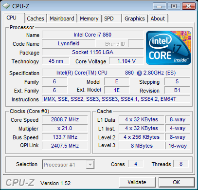 4qgE0
