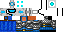 56qRJ