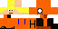 5Egii