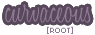 5Kxtn