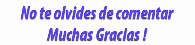 5febr
