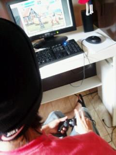 5knFg