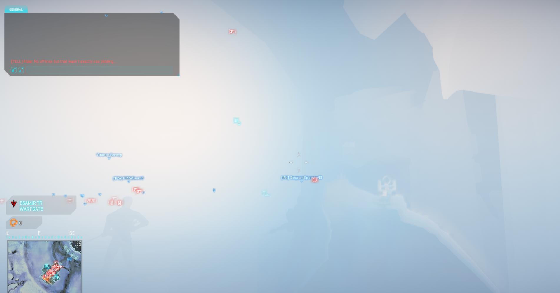 5wIP7