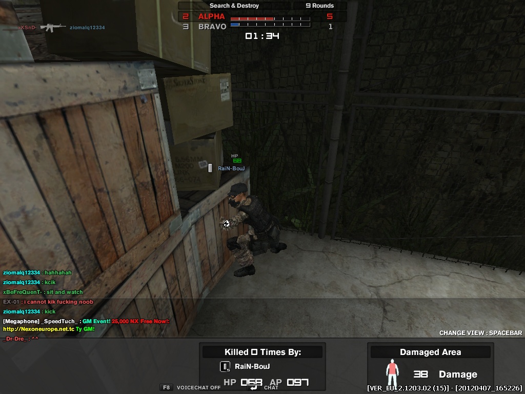 6INtf