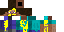 6JG3B