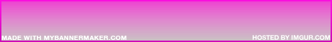 6QzMu