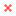 6b8DQ