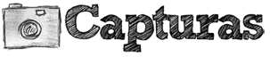 6c9qD