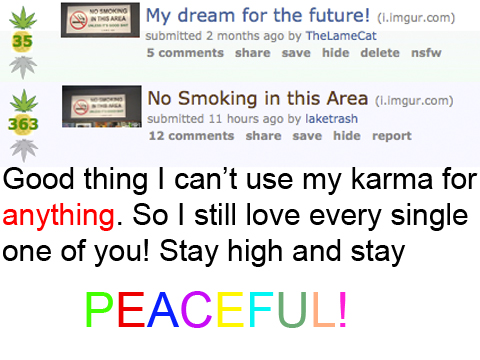 6e2kF