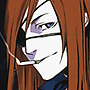 6nAjG