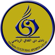 6t4Ef