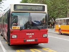7479Or