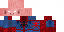 7EPjHr