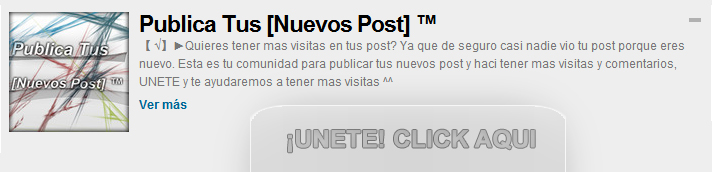 7HdXb