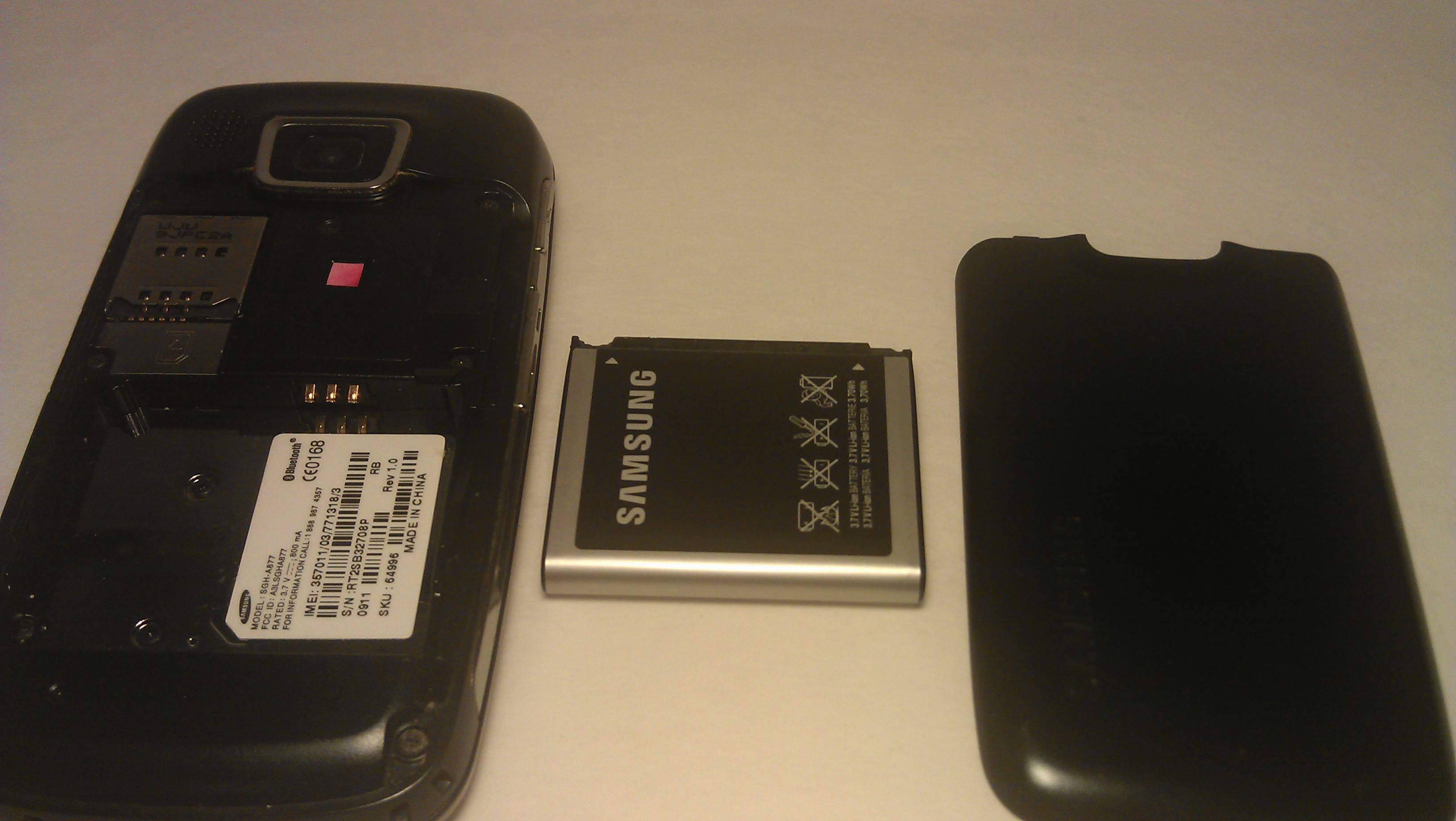 7mxVD