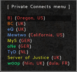 7uCMg