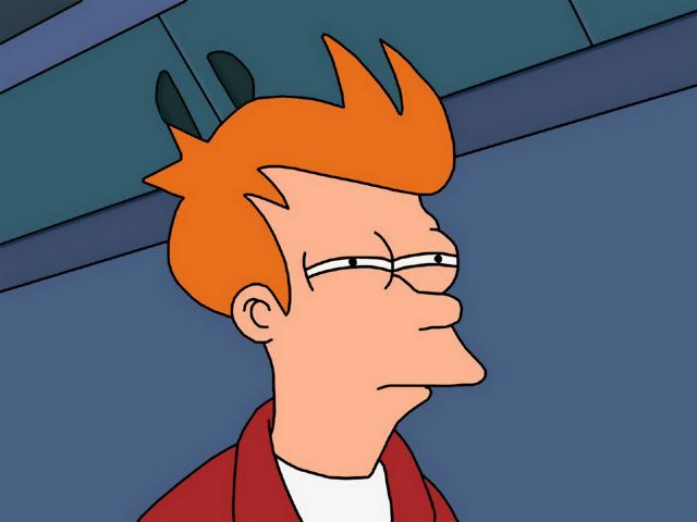 7y4M1