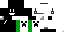 8J9xR